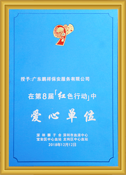 67381����-��Ϸ�ٷ���վ