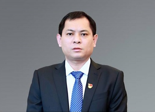 67381����-��Ϸ�ٷ���վ