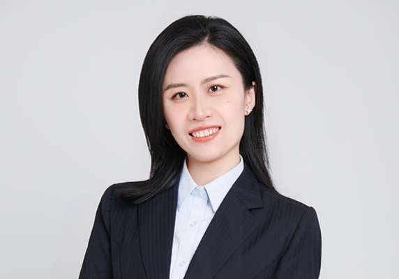 67381����-��Ϸ�ٷ���վ