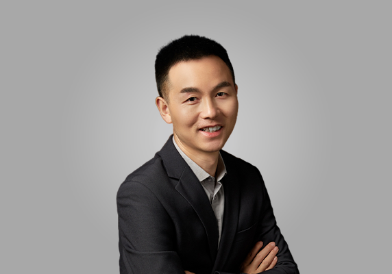 67381����-��Ϸ�ٷ���վ