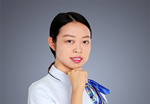 67381����-��Ϸ�ٷ���վ