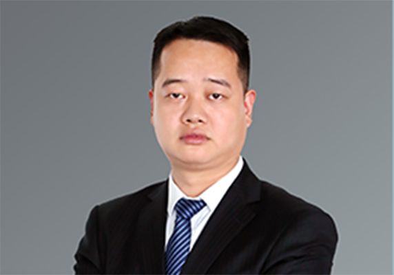 67381����-��Ϸ�ٷ���վ