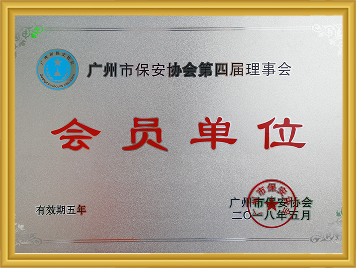 67381����-��Ϸ�ٷ���վ