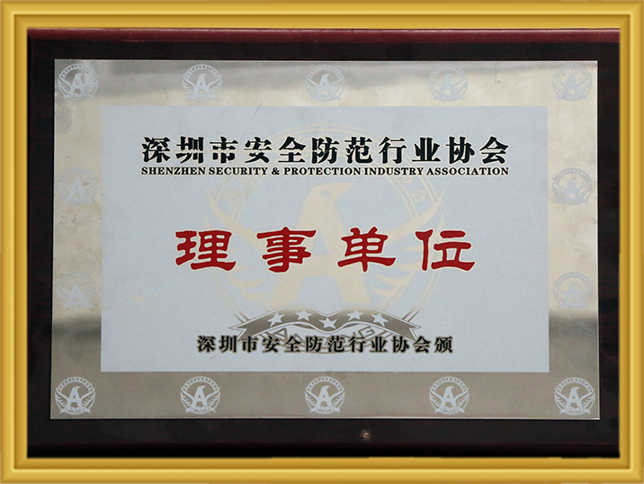 67381����-��Ϸ�ٷ���վ