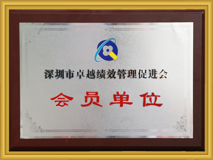 67381����-��Ϸ�ٷ���վ