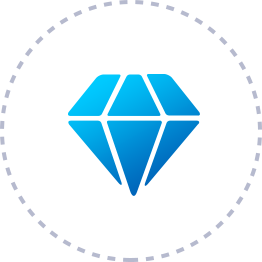 67381����-��Ϸ�ٷ���վ