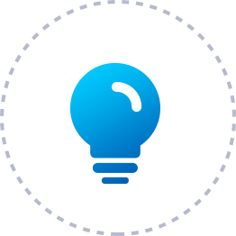 67381����-��Ϸ�ٷ���վ