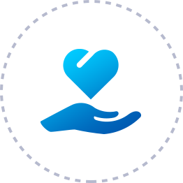 67381����-��Ϸ�ٷ���վ