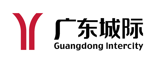 67381����-��Ϸ�ٷ���վ