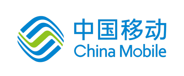 67381����-��Ϸ�ٷ���վ