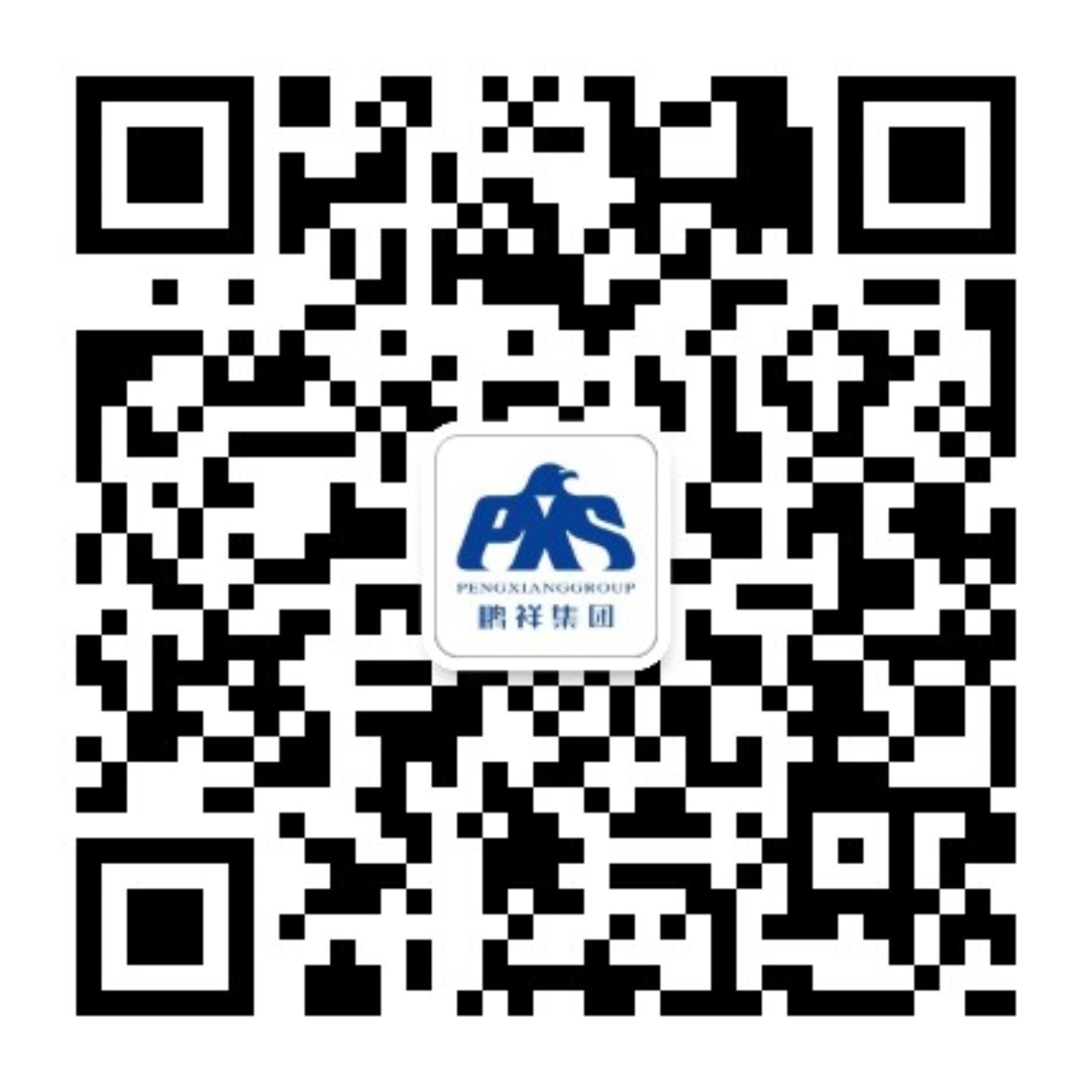 67381����-��Ϸ�ٷ���վ