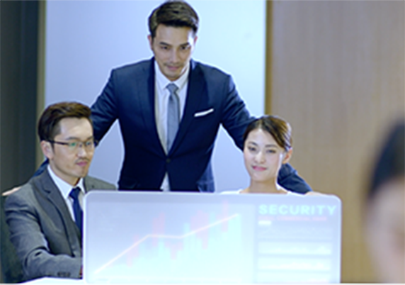 67381����-��Ϸ�ٷ���վ