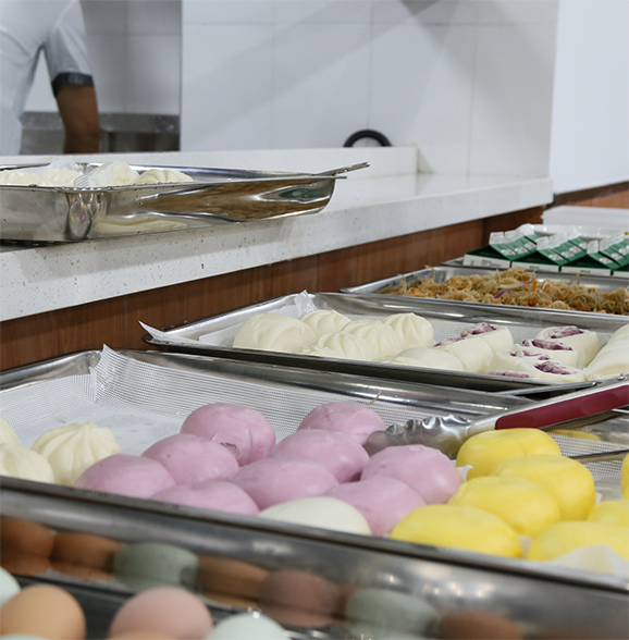 67381����-��Ϸ�ٷ���վ