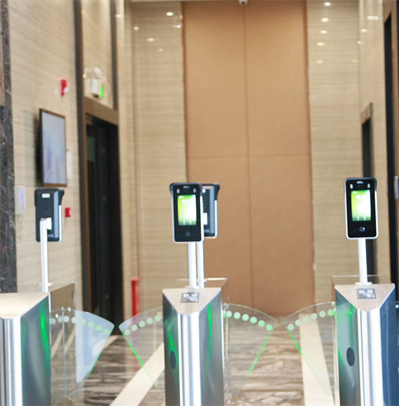 67381����-��Ϸ�ٷ���վ