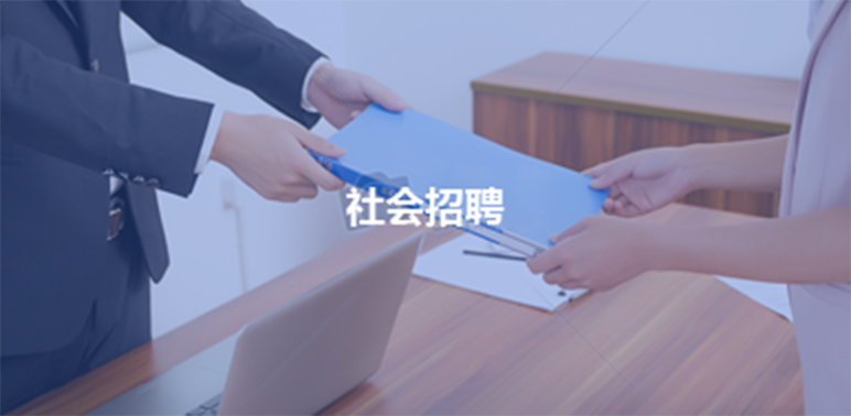 67381����-��Ϸ�ٷ���վ