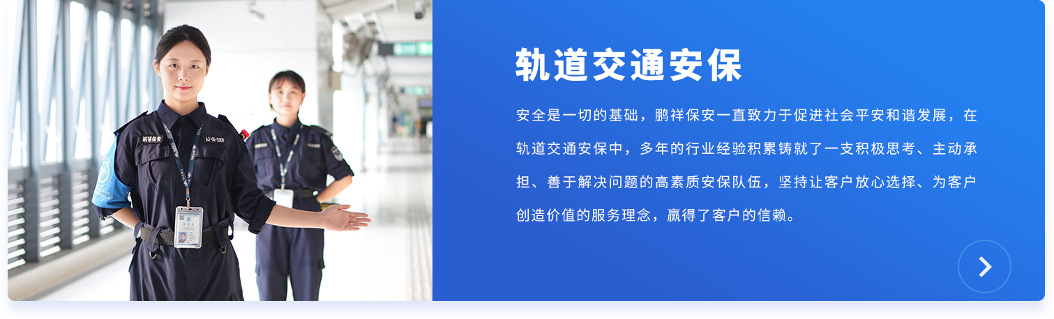 67381����-��Ϸ�ٷ���վ