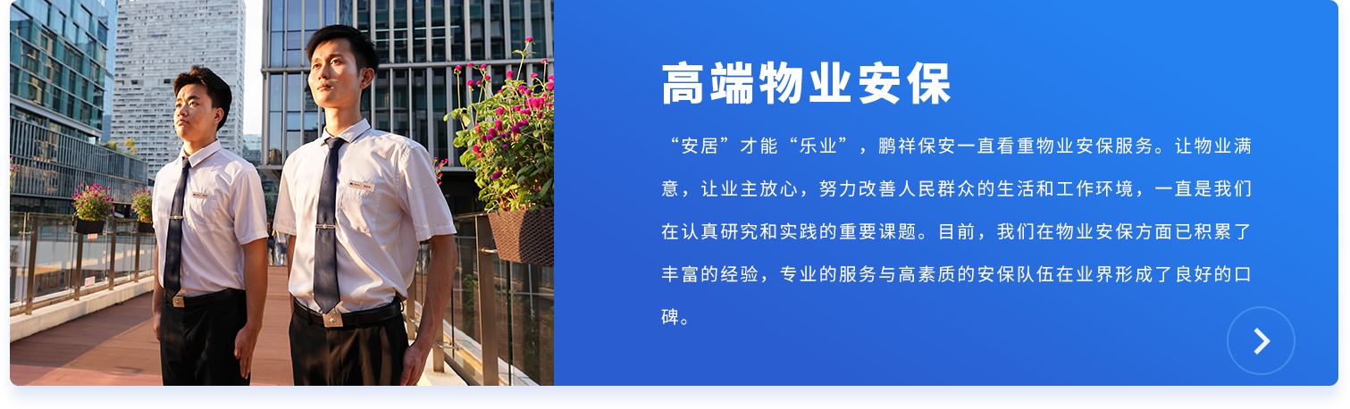 67381����-��Ϸ�ٷ���վ