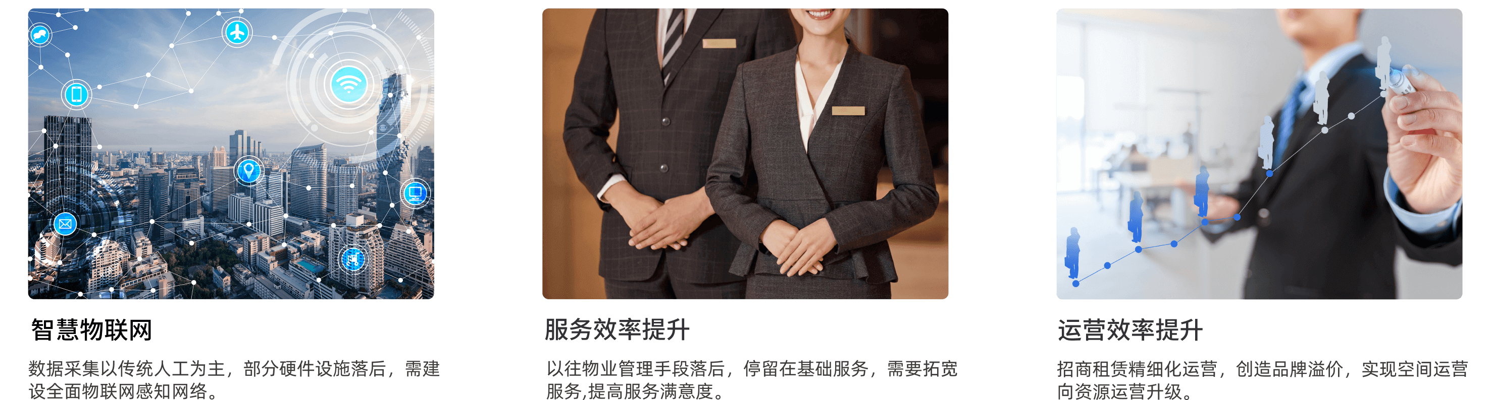 67381����-��Ϸ�ٷ���վ