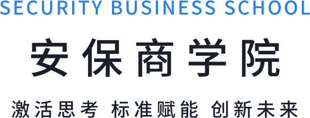 67381����-��Ϸ�ٷ���վ