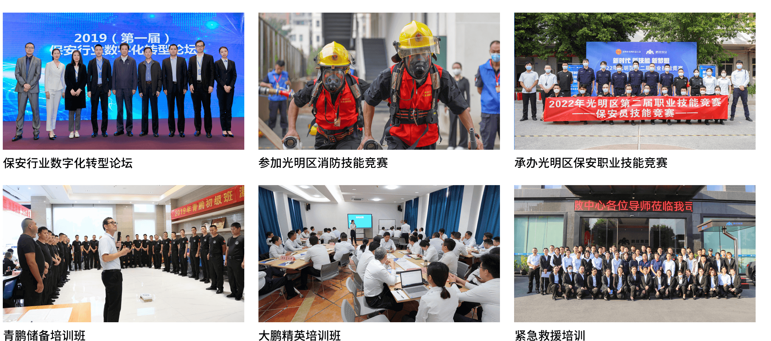 67381����-��Ϸ�ٷ���վ